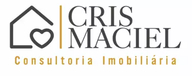 Cris Maciel Consultoria Imobiliária